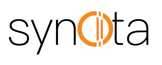 Synota Logo